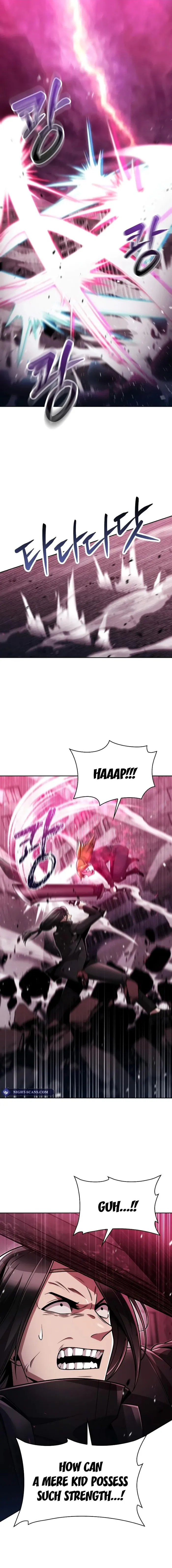 Page 1 of Chapter 82
