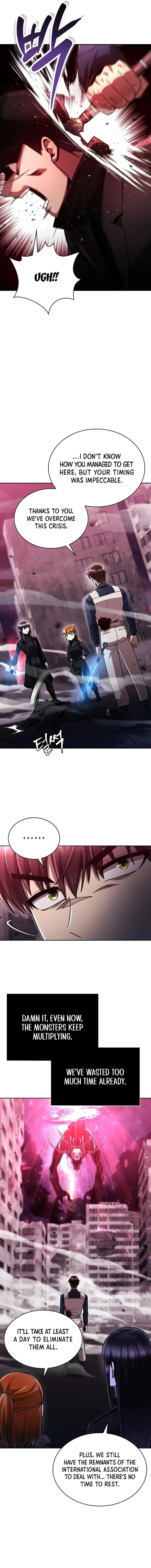 Page 5 of Chapter 82
