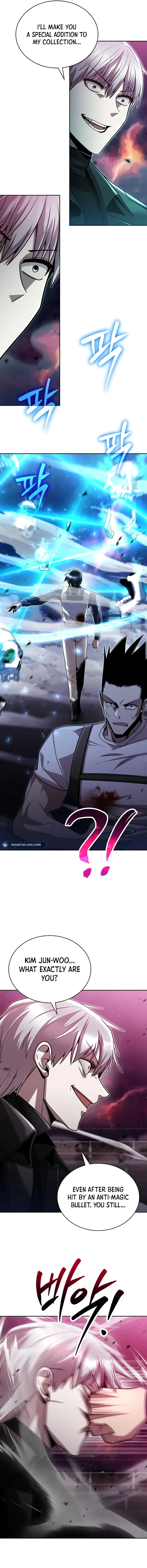 Page 10 of Chapter 82