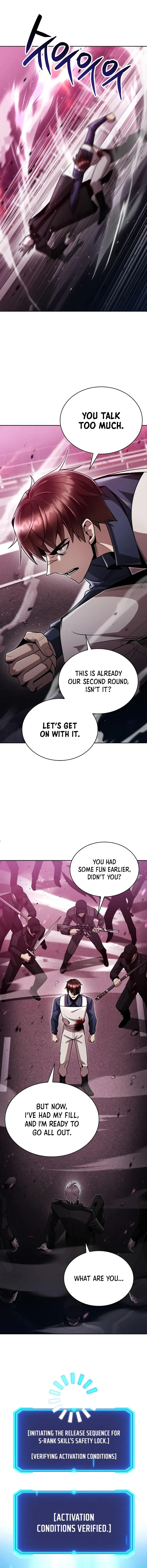 Page 11 of Chapter 82