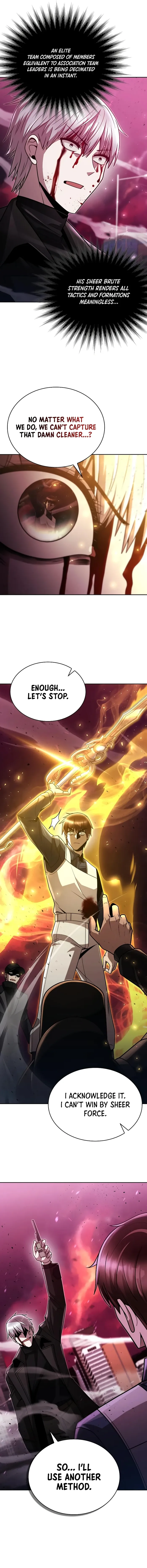 Page 14 of Chapter 82