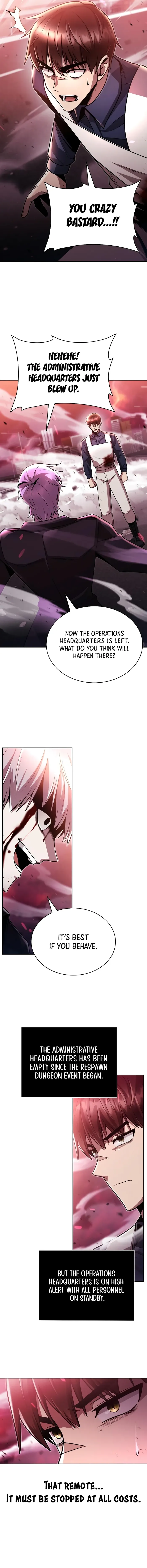 Page 16 of Chapter 82