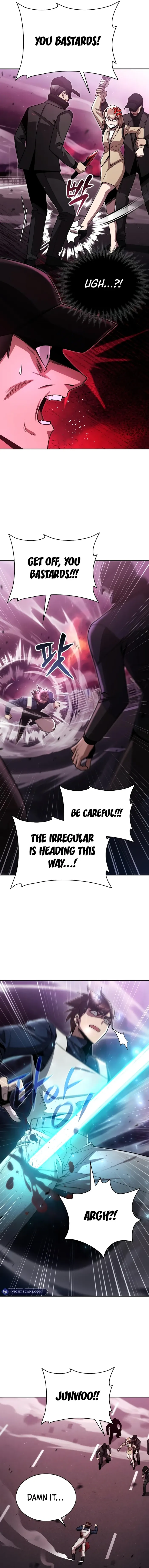 Page 5 of Chapter 83