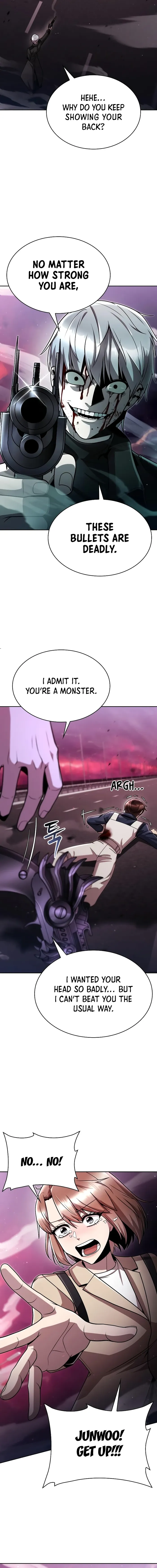 Page 6 of Chapter 83