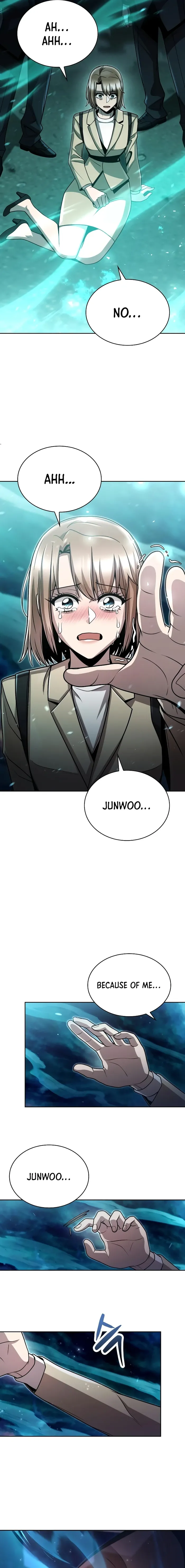 Page 8 of Chapter 83