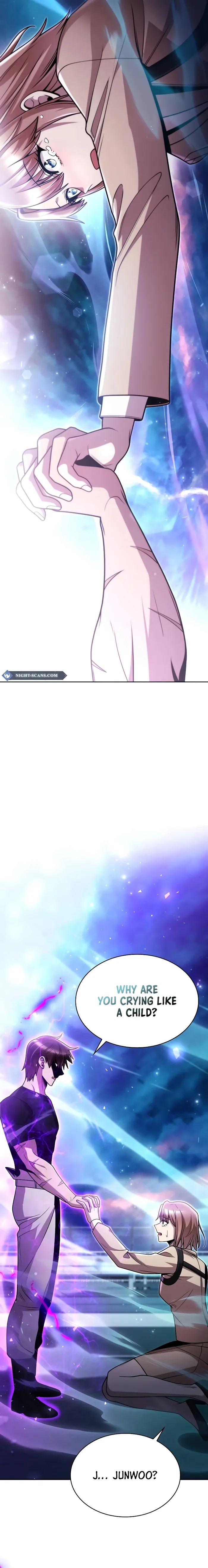 Page 9 of Chapter 83