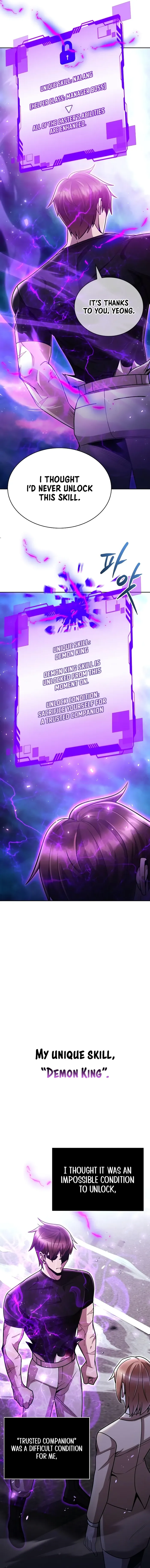 Page 10 of Chapter 83