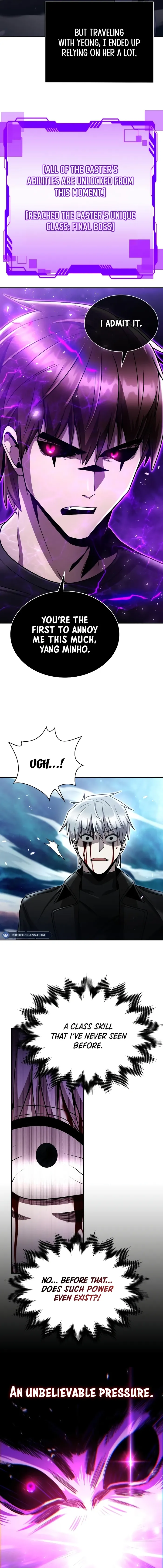 Page 11 of Chapter 83