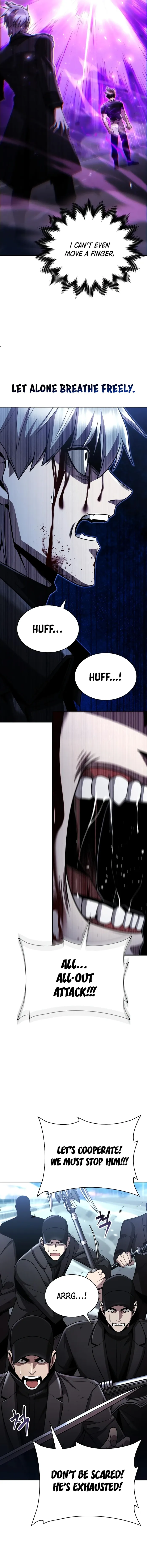 Page 12 of Chapter 83