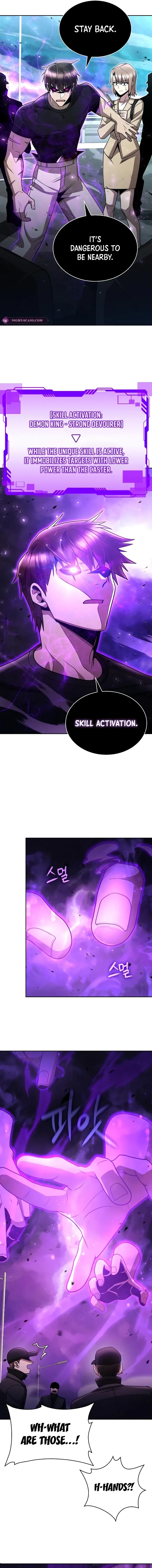 Page 13 of Chapter 83