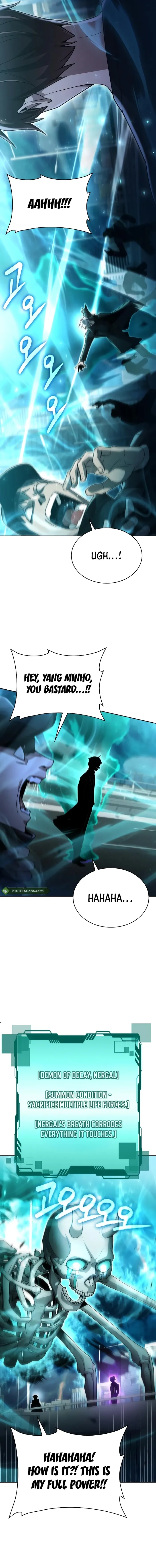 Page 15 of Chapter 83