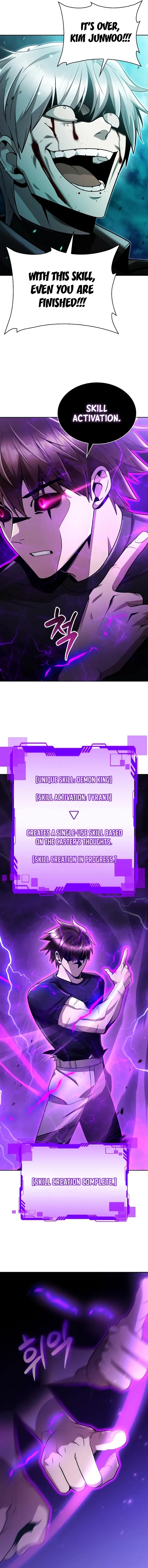 Page 16 of Chapter 83