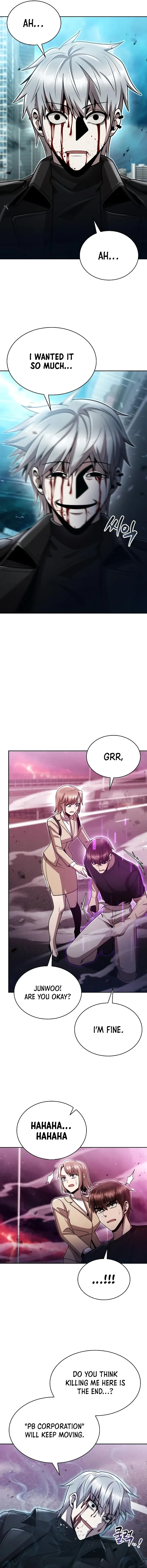Page 18 of Chapter 83