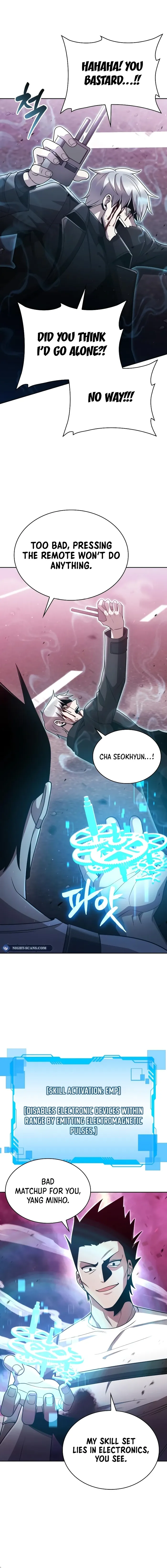 Page 20 of Chapter 83
