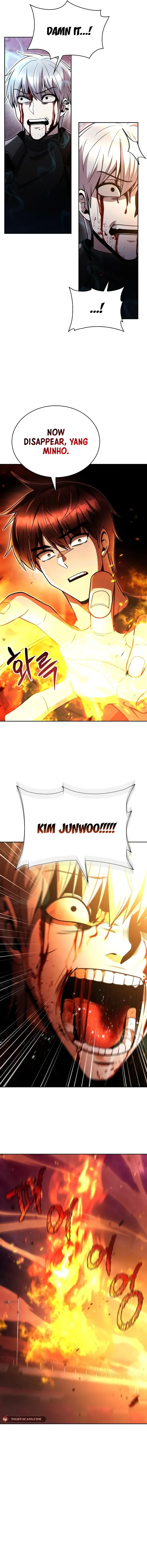 Page 21 of Chapter 83