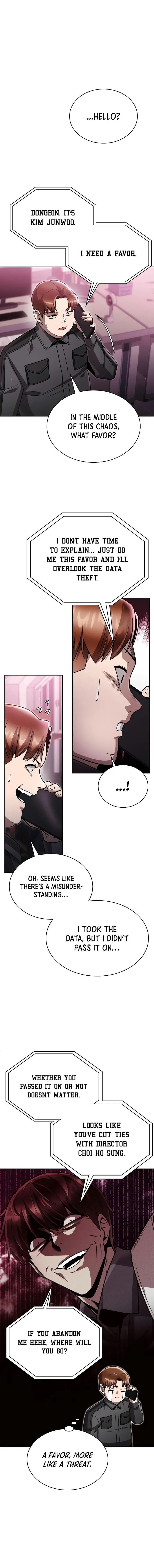 Page 22 of Chapter 83