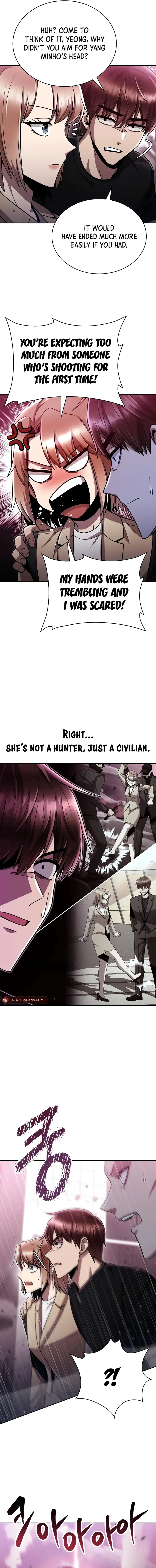 Page 9 of Chapter 84