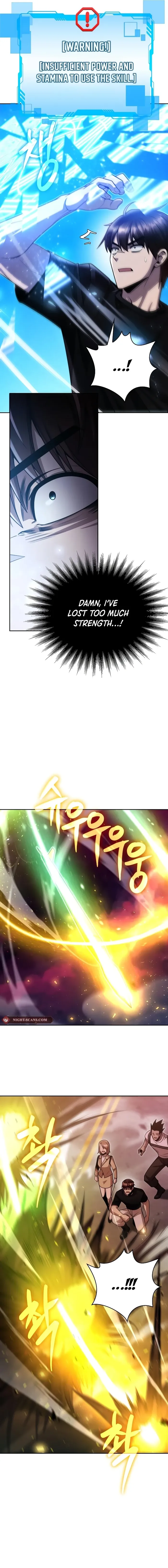 Page 11 of Chapter 84