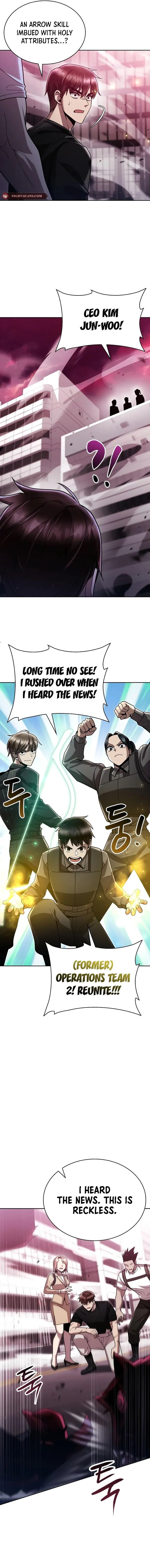Page 12 of Chapter 84