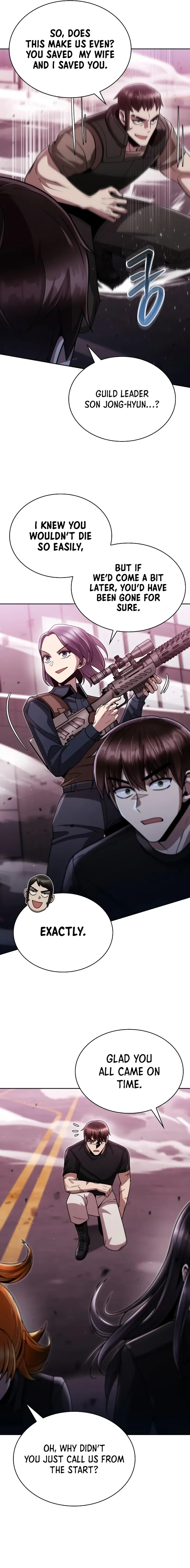 Page 13 of Chapter 84
