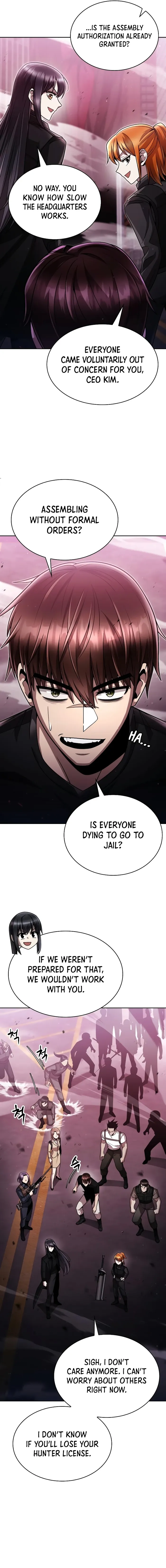 Page 14 of Chapter 84