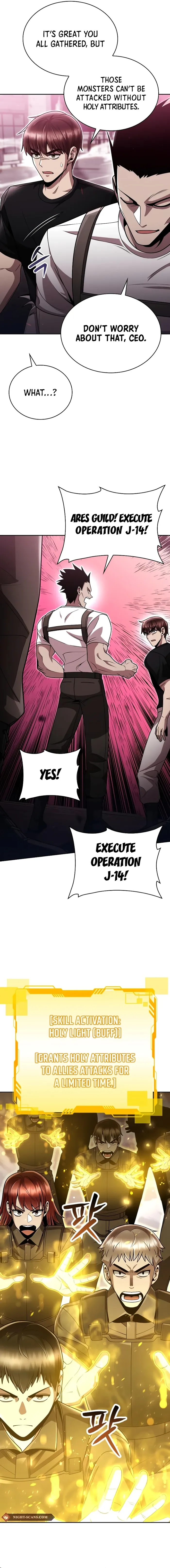 Page 15 of Chapter 84