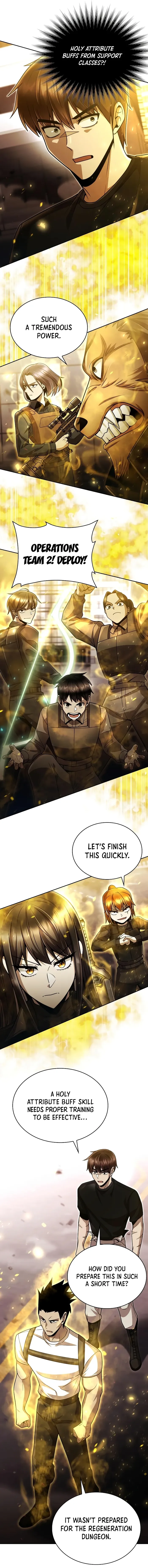 Page 16 of Chapter 84