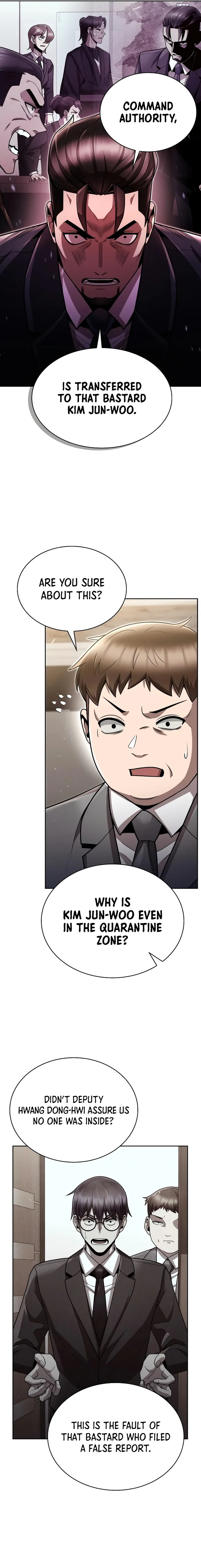 Page 20 of Chapter 84