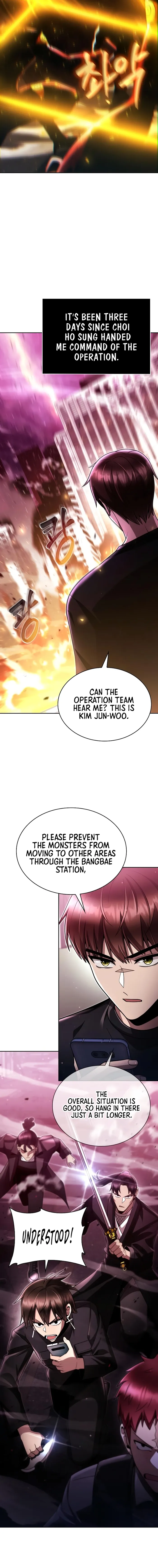 Page 3 of Chapter 85