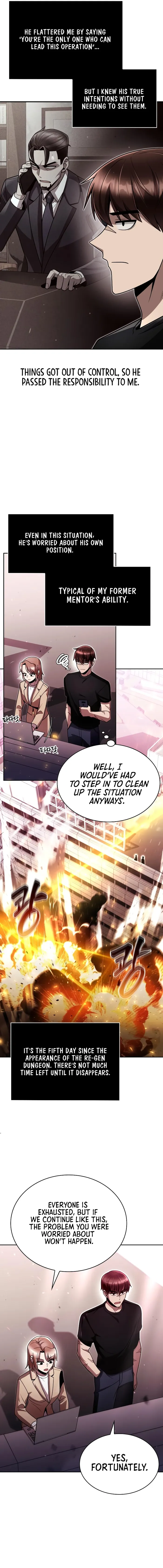 Page 4 of Chapter 85
