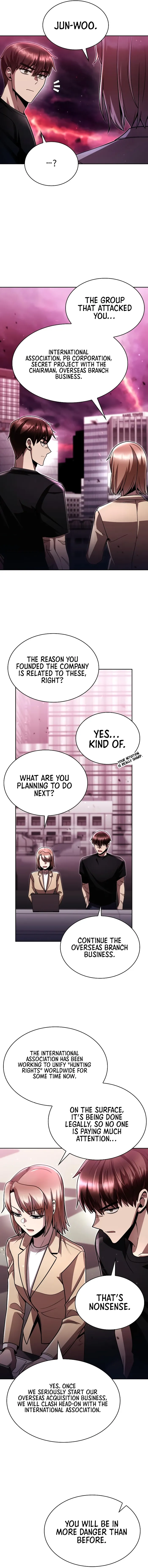 Page 5 of Chapter 85