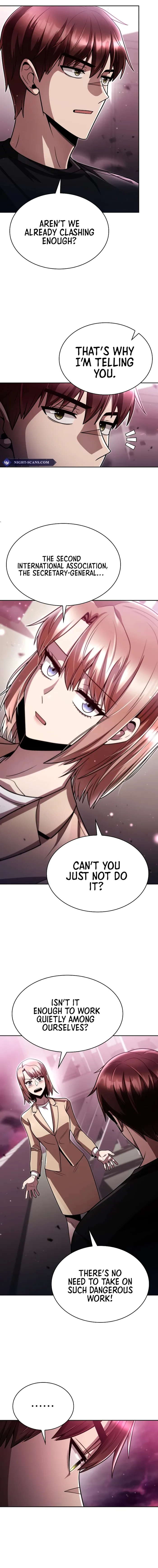 Page 6 of Chapter 85