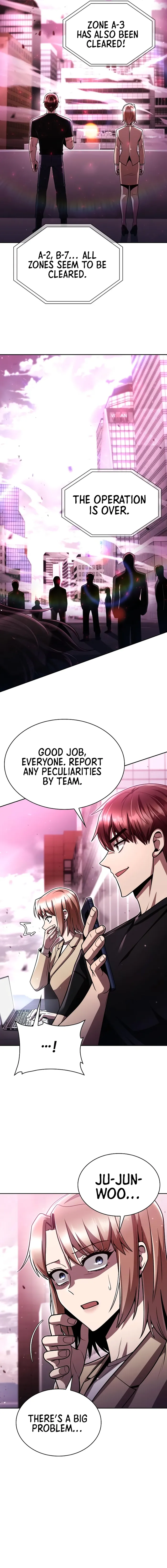 Page 9 of Chapter 85