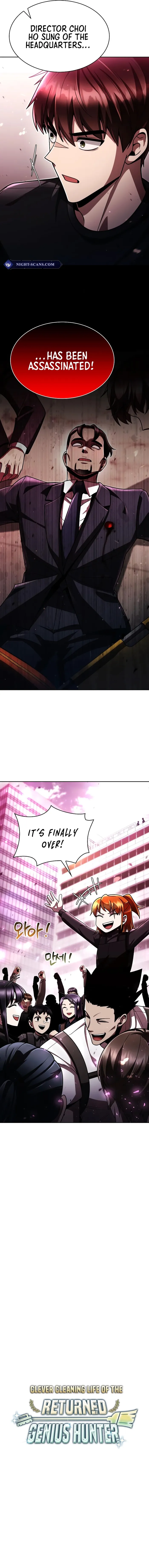 Page 10 of Chapter 85