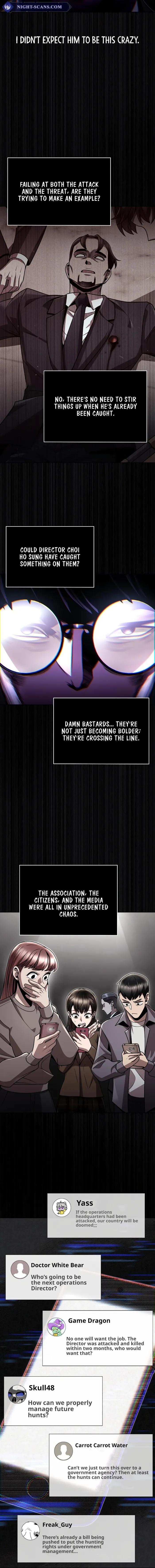 Page 12 of Chapter 85