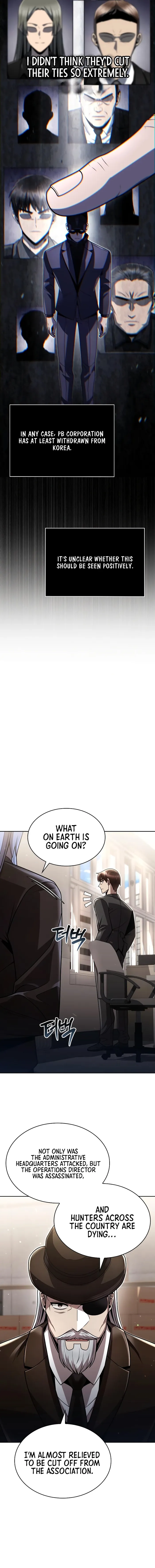 Page 14 of Chapter 85