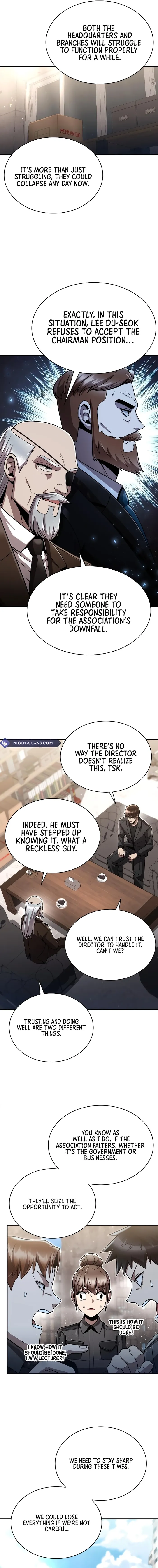 Page 15 of Chapter 85