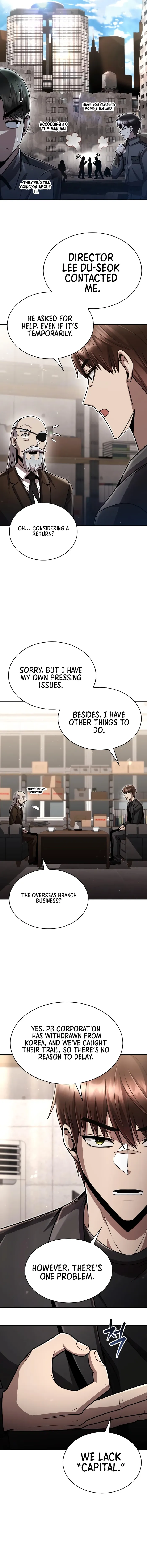 Page 16 of Chapter 85