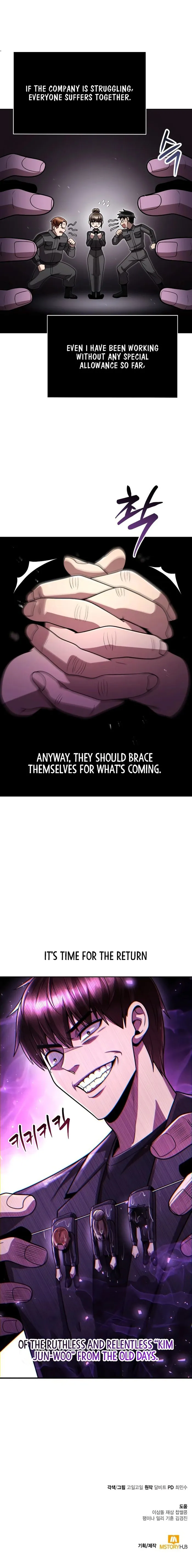 Page 19 of Chapter 85