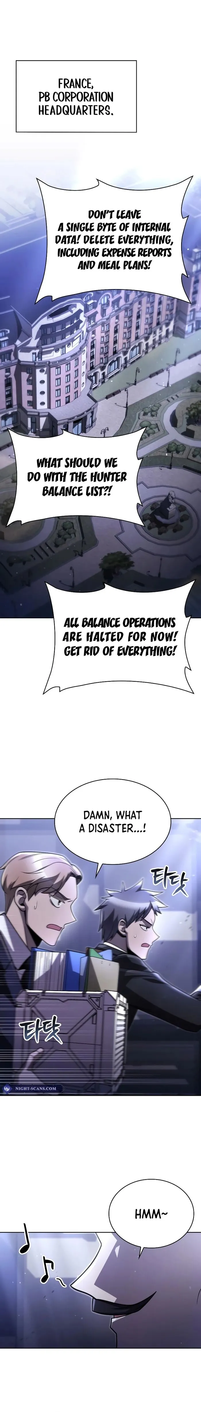 Page 1 of Chapter 86