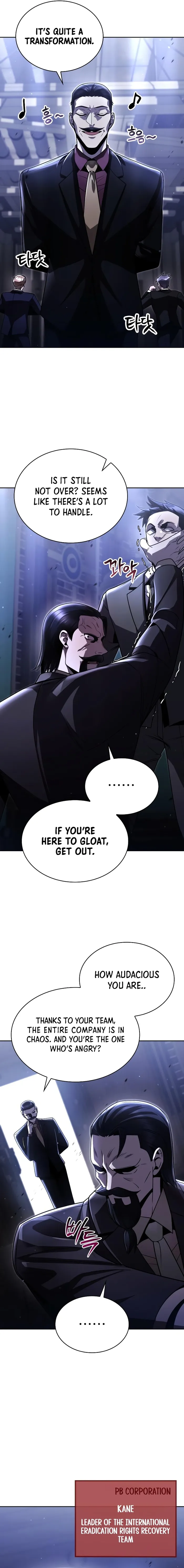 Page 2 of Chapter 86