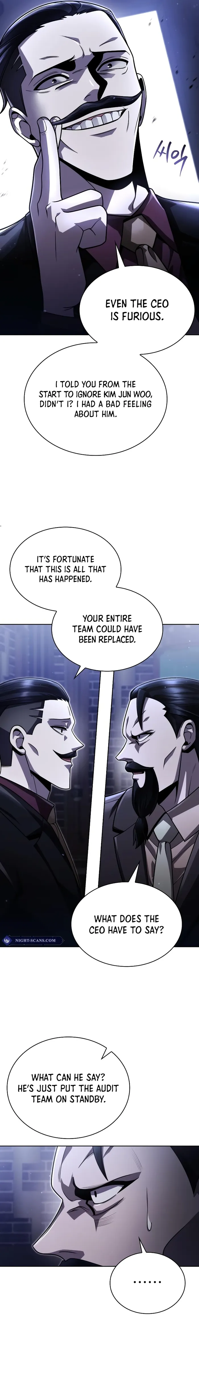 Page 3 of Chapter 86