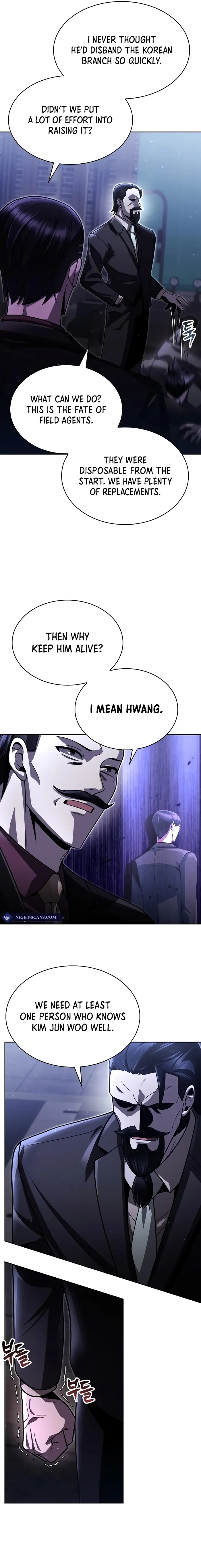 Page 4 of Chapter 86