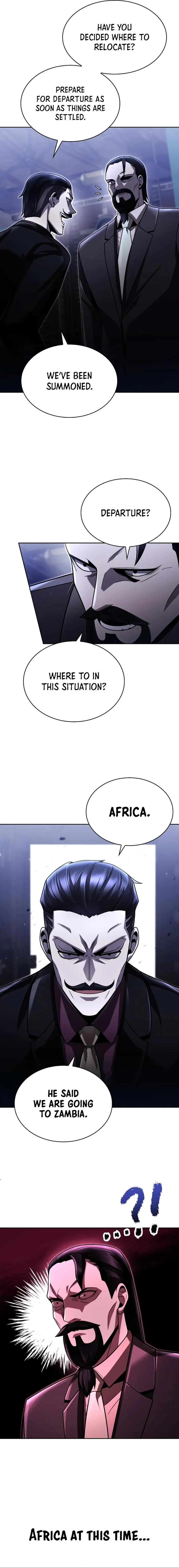 Page 5 of Chapter 86