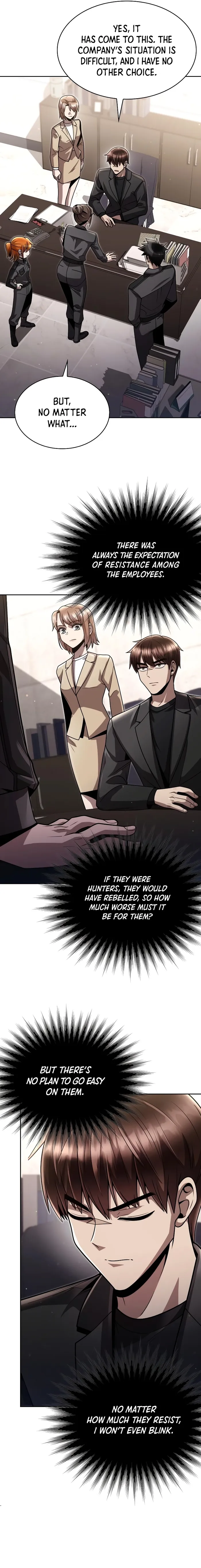 Page 7 of Chapter 86