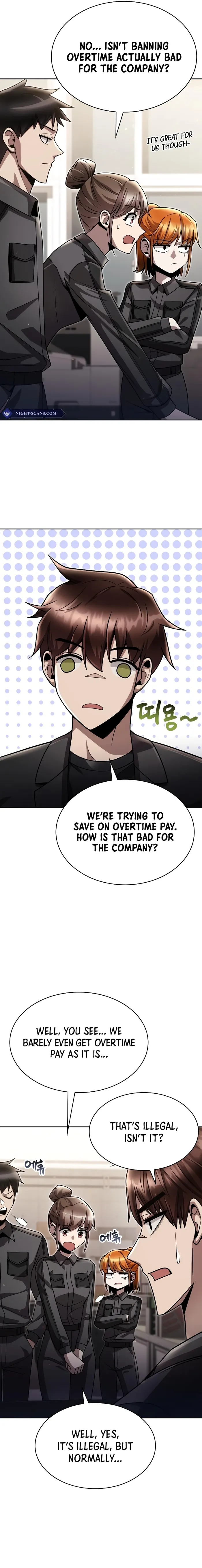 Page 8 of Chapter 86