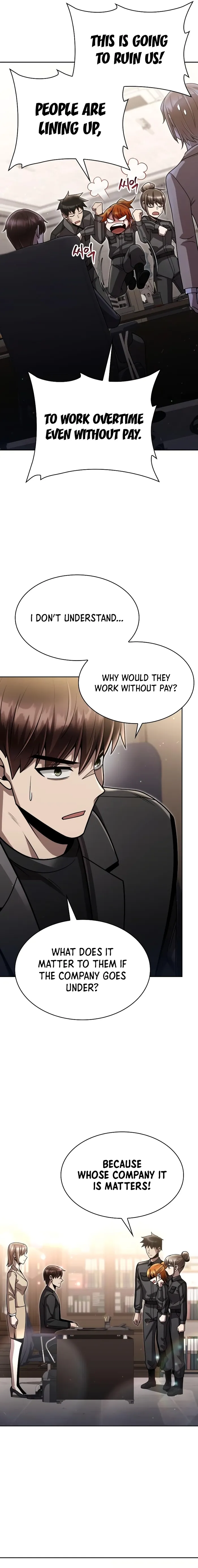 Page 10 of Chapter 86