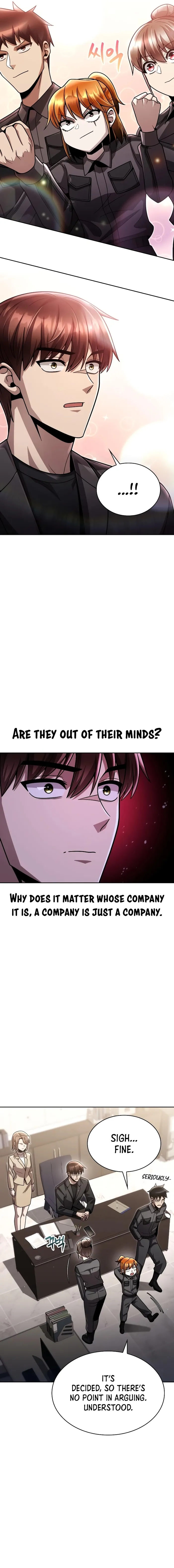 Page 11 of Chapter 86