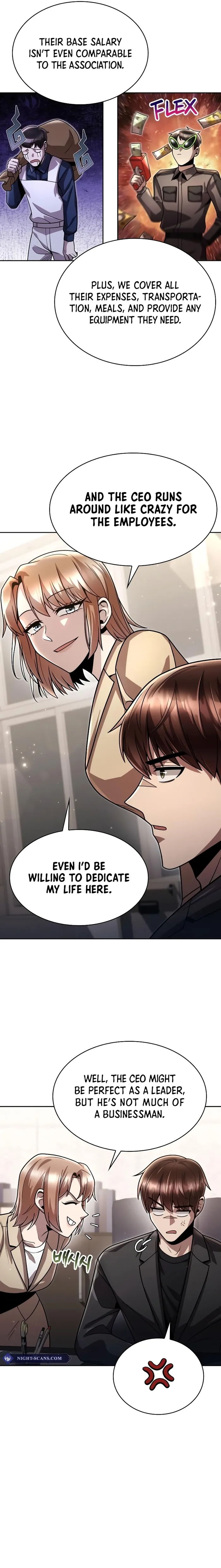 Page 13 of Chapter 86