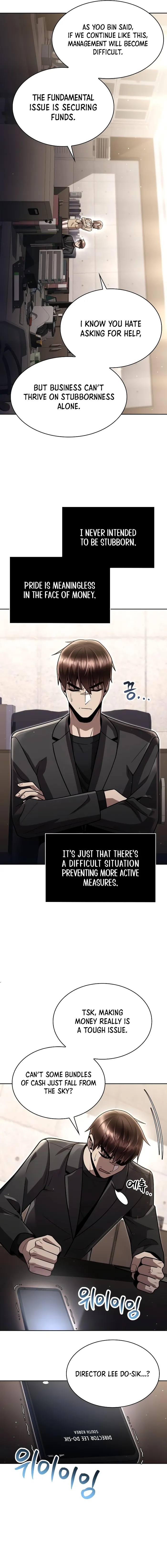 Page 14 of Chapter 86